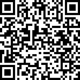 Stuckey CPA QR Code